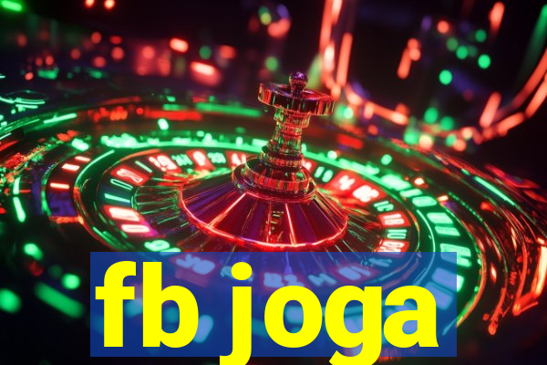 fb joga